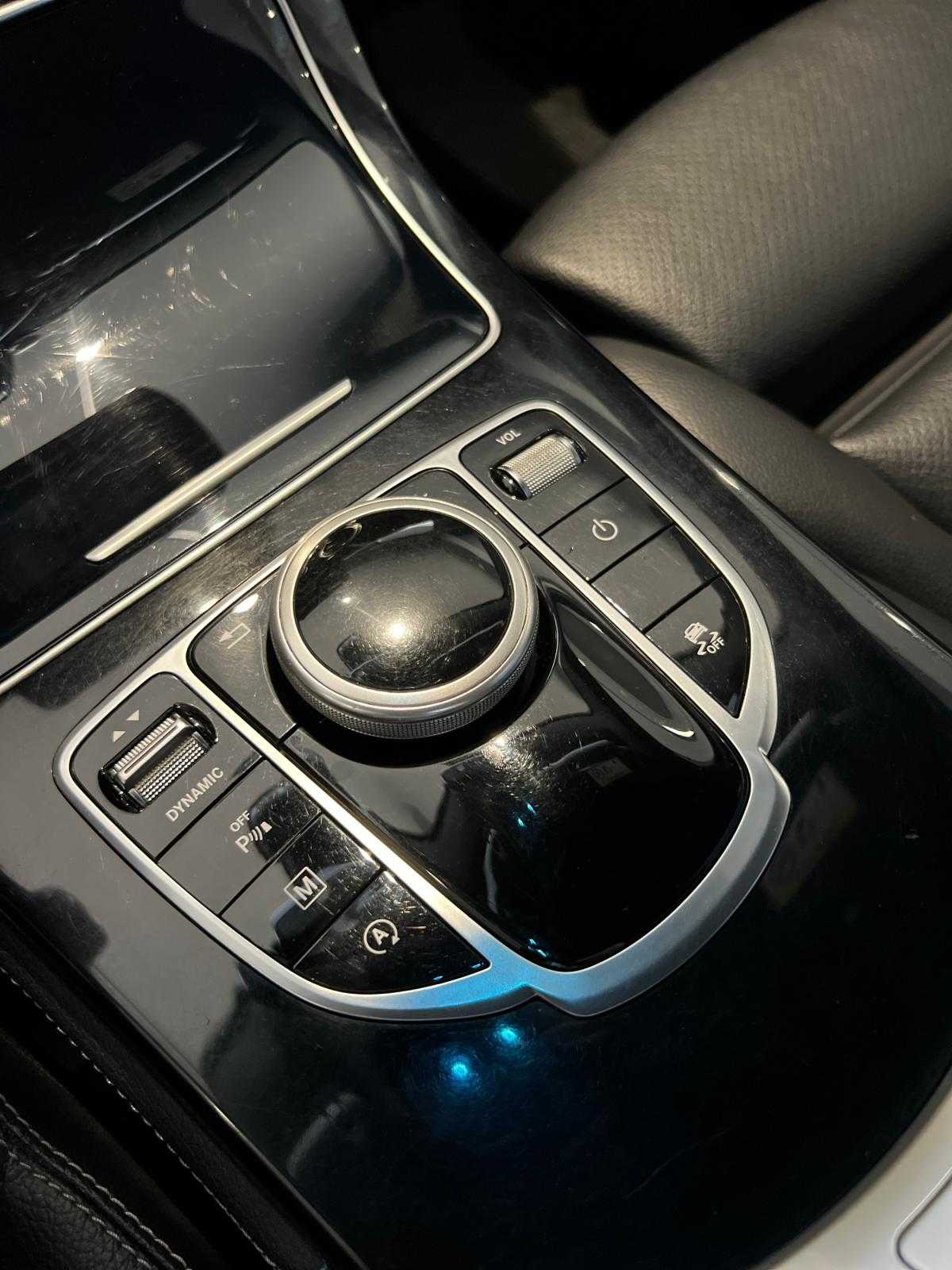mercedes-benz-glc-2018-diesel-2143cc
