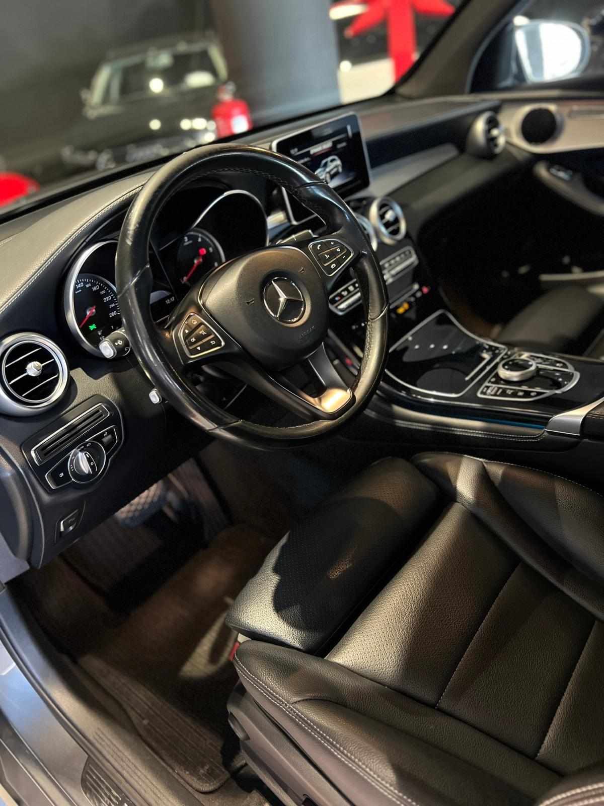 mercedes-benz-glc-2018-diesel-2143cc