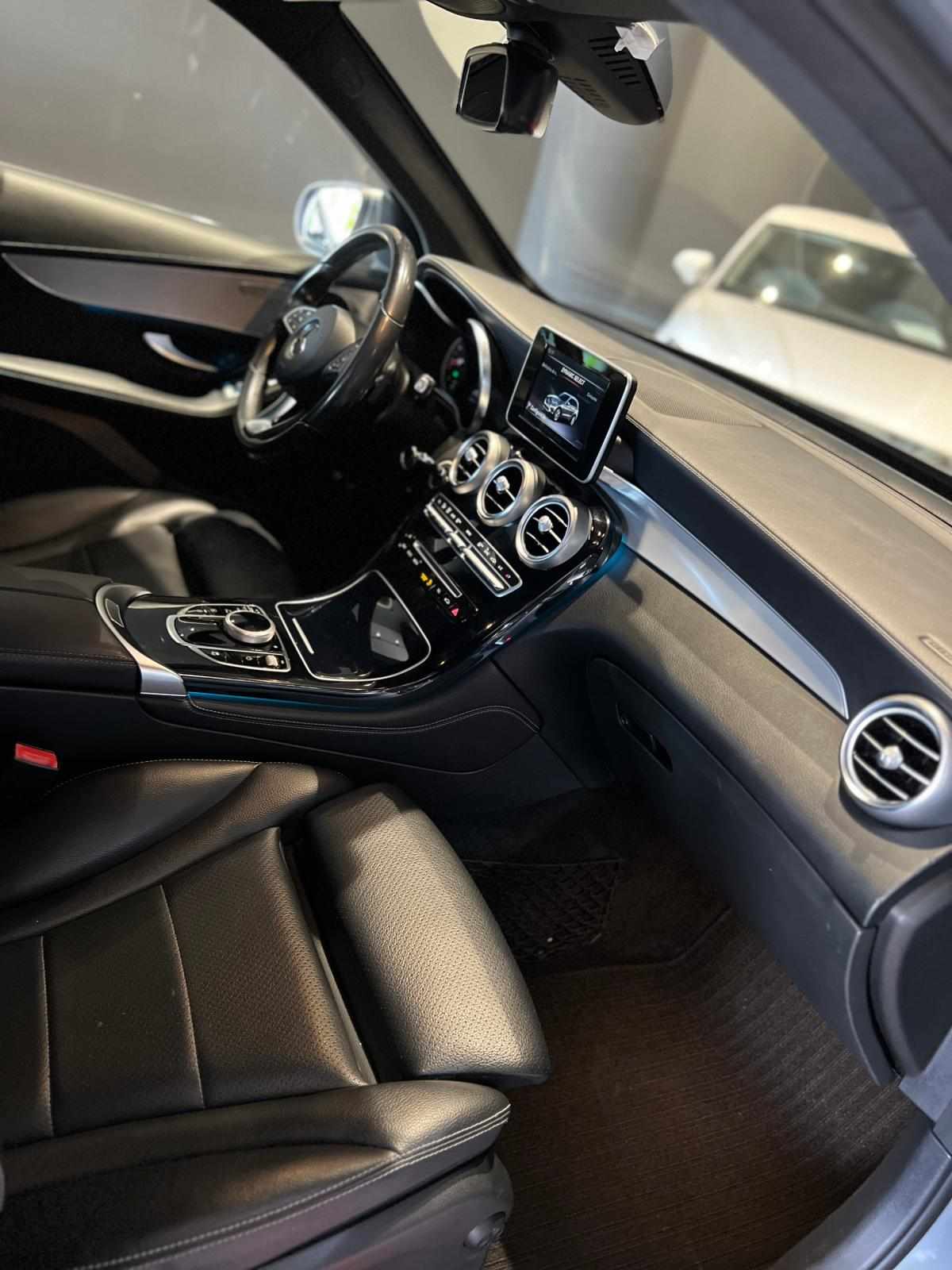 mercedes-benz-glc-2018-diesel-2143cc