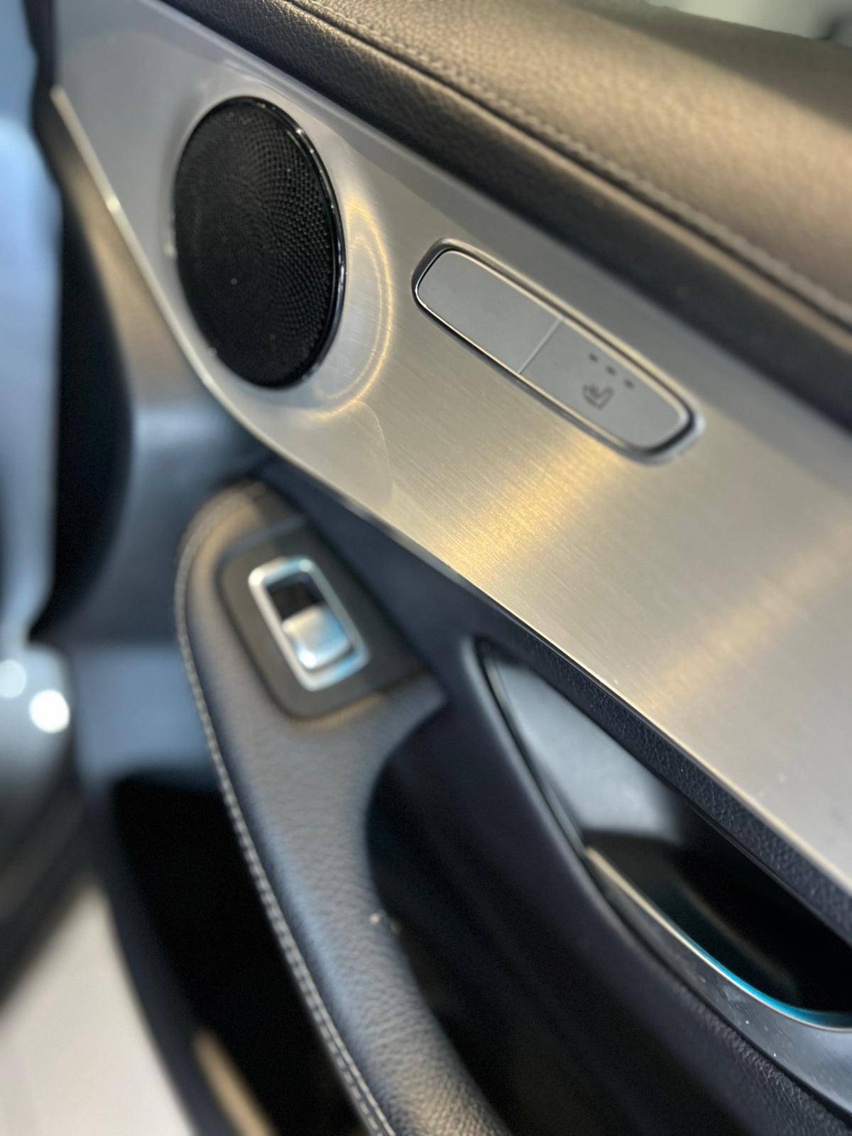 mercedes-benz-glc-2018-diesel-2143cc