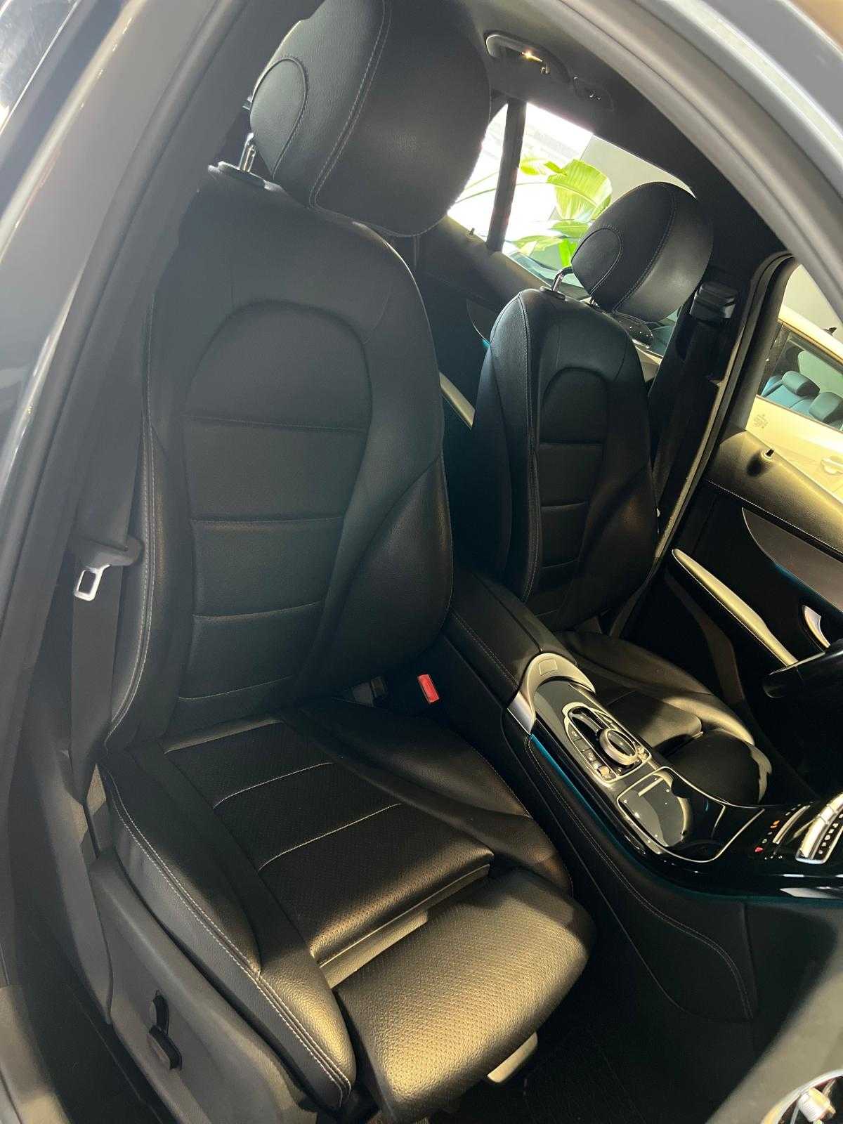 mercedes-benz-glc-2018-diesel-2143cc