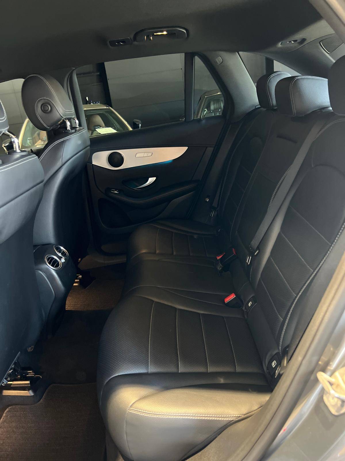 mercedes-benz-glc-2018-diesel-2143cc