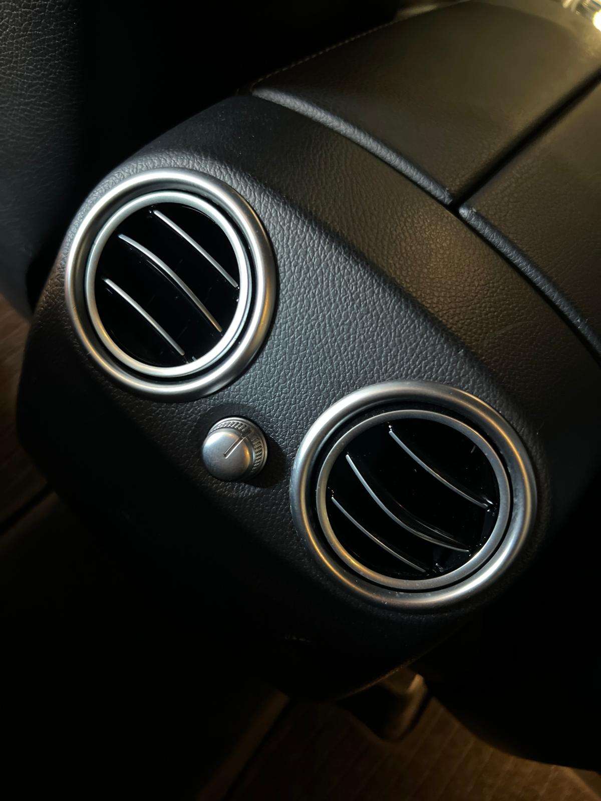 mercedes-benz-glc-2018-diesel-2143cc