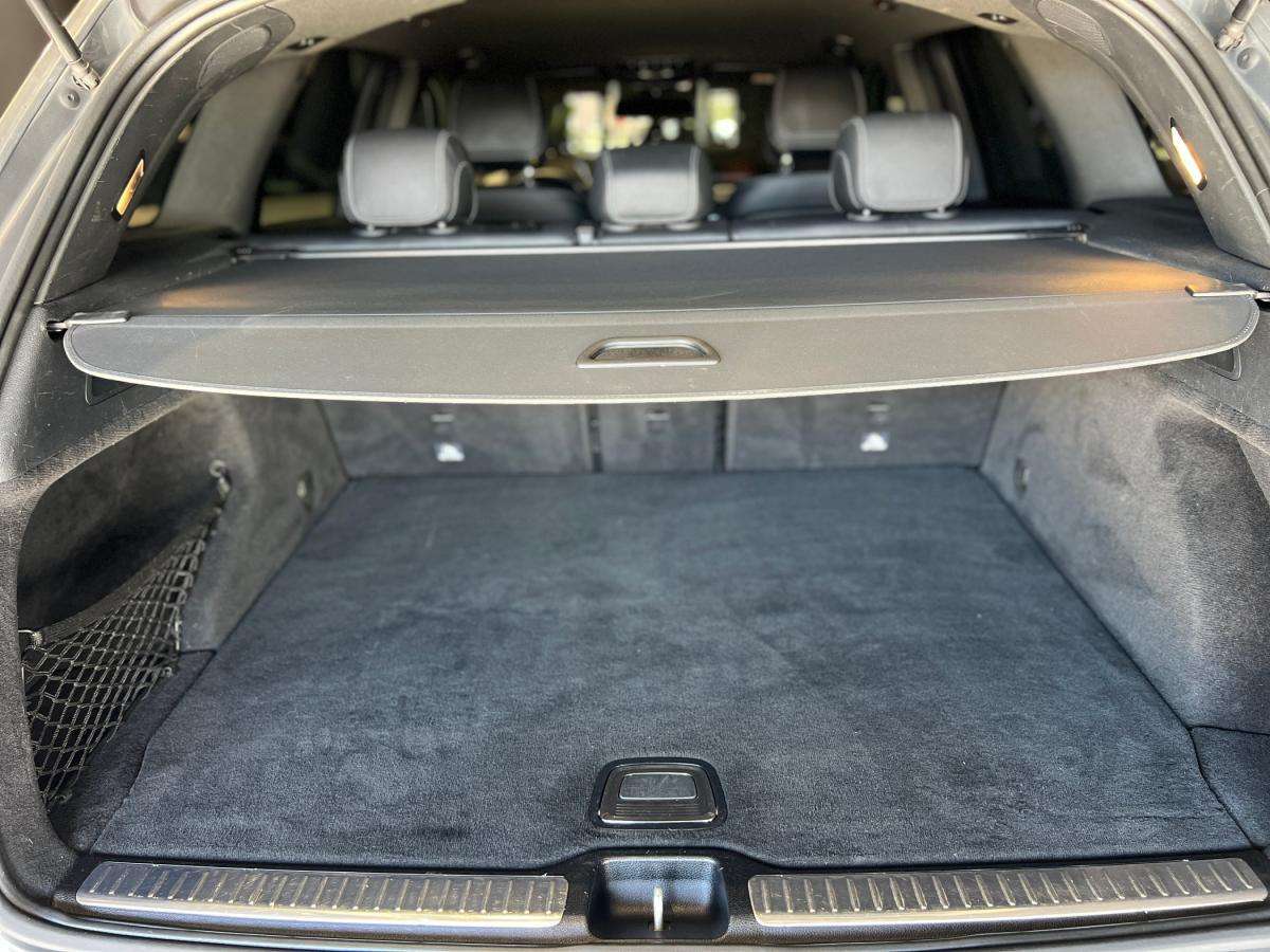 mercedes-benz-glc-2018-diesel-2143cc
