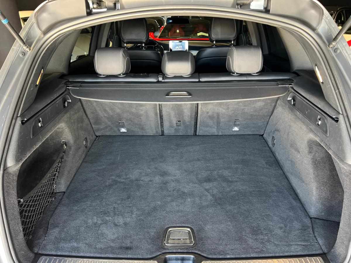 mercedes-benz-glc-2018-diesel-2143cc