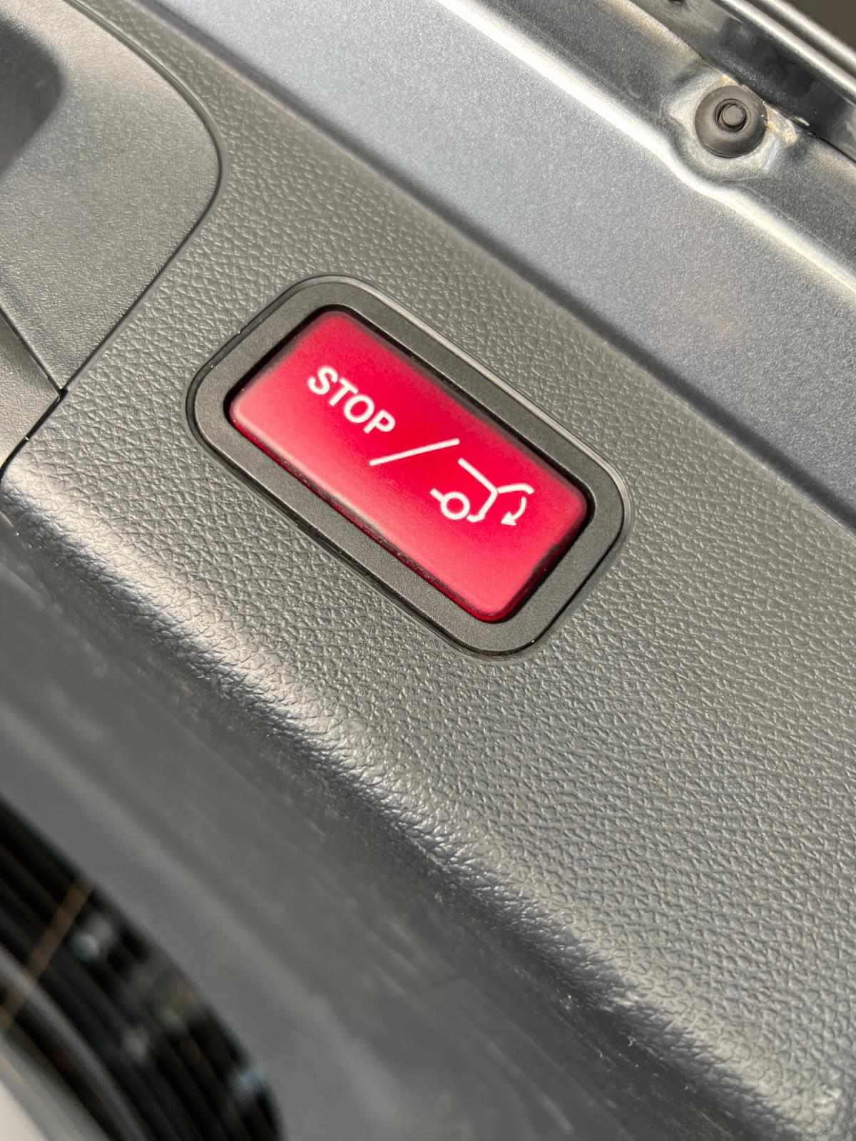 mercedes-benz-glc-2018-diesel-2143cc