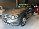 mercedes-benz-glc-2018-diesel-2143cc