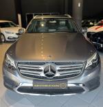 mercedes-benz-glc-2018-diesel-2143cc