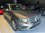 mercedes-benz-glc-2018-diesel-2143cc