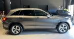 mercedes-benz-glc-2018-diesel-2143cc