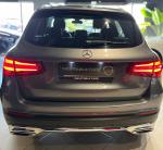 mercedes-benz-glc-2018-diesel-2143cc
