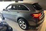 mercedes-benz-glc-2018-diesel-2143cc