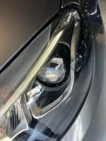 mercedes-benz-glc-2018-diesel-2143cc