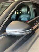 mercedes-benz-glc-2018-diesel-2143cc