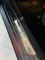 mercedes-benz-glc-2018-diesel-2143cc