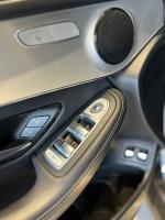 mercedes-benz-glc-2018-diesel-2143cc