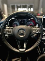 mercedes-benz-glc-2018-diesel-2143cc