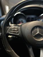 mercedes-benz-glc-2018-diesel-2143cc