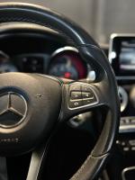 mercedes-benz-glc-2018-diesel-2143cc