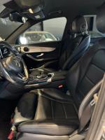 mercedes-benz-glc-2018-diesel-2143cc