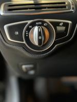 mercedes-benz-glc-2018-diesel-2143cc