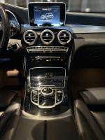 mercedes-benz-glc-2018-diesel-2143cc