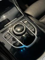 mercedes-benz-glc-2018-diesel-2143cc