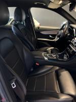 mercedes-benz-glc-2018-diesel-2143cc