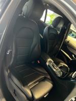 mercedes-benz-glc-2018-diesel-2143cc