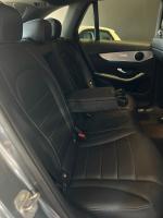 mercedes-benz-glc-2018-diesel-2143cc