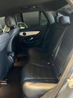 mercedes-benz-glc-2018-diesel-2143cc