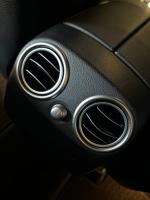 mercedes-benz-glc-2018-diesel-2143cc