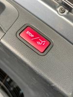 mercedes-benz-glc-2018-diesel-2143cc