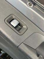 mercedes-benz-glc-2018-diesel-2143cc