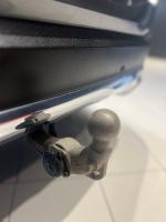 mercedes-benz-glc-2018-diesel-2143cc