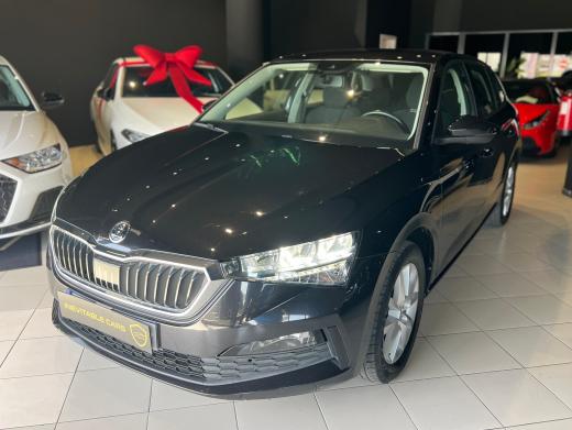 skoda-scala-2021-gasolina-999cc