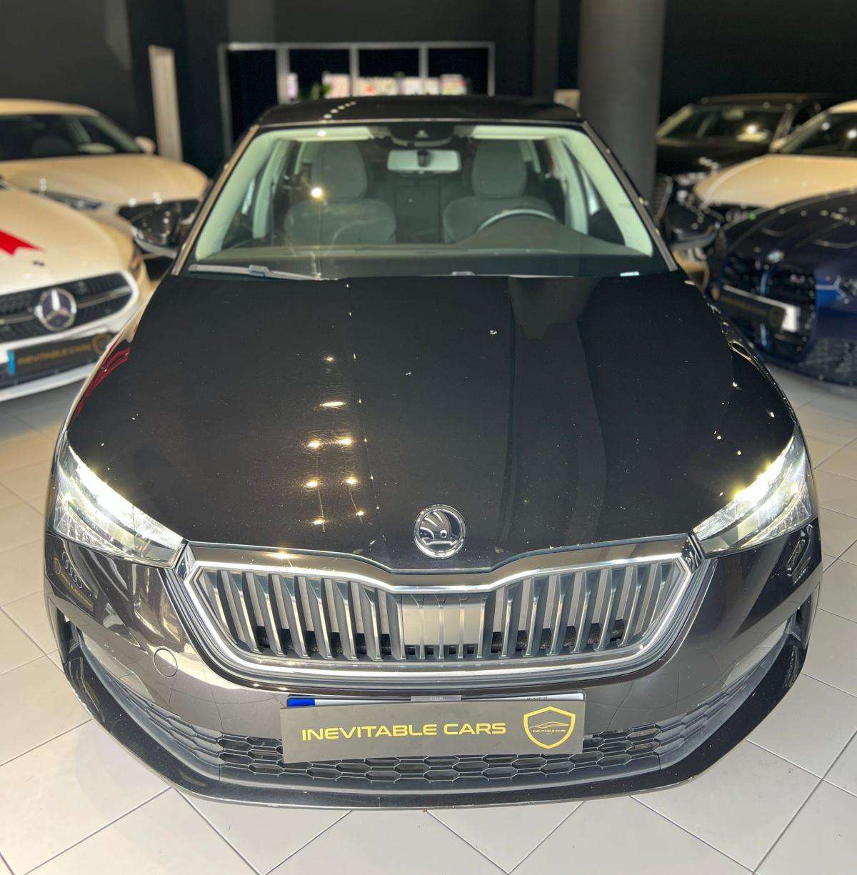 skoda-scala-2021-gasolina-999cc
