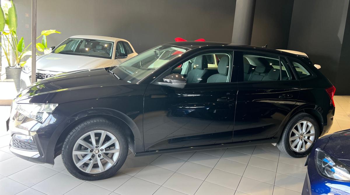 skoda-scala-2021-gasolina-999cc