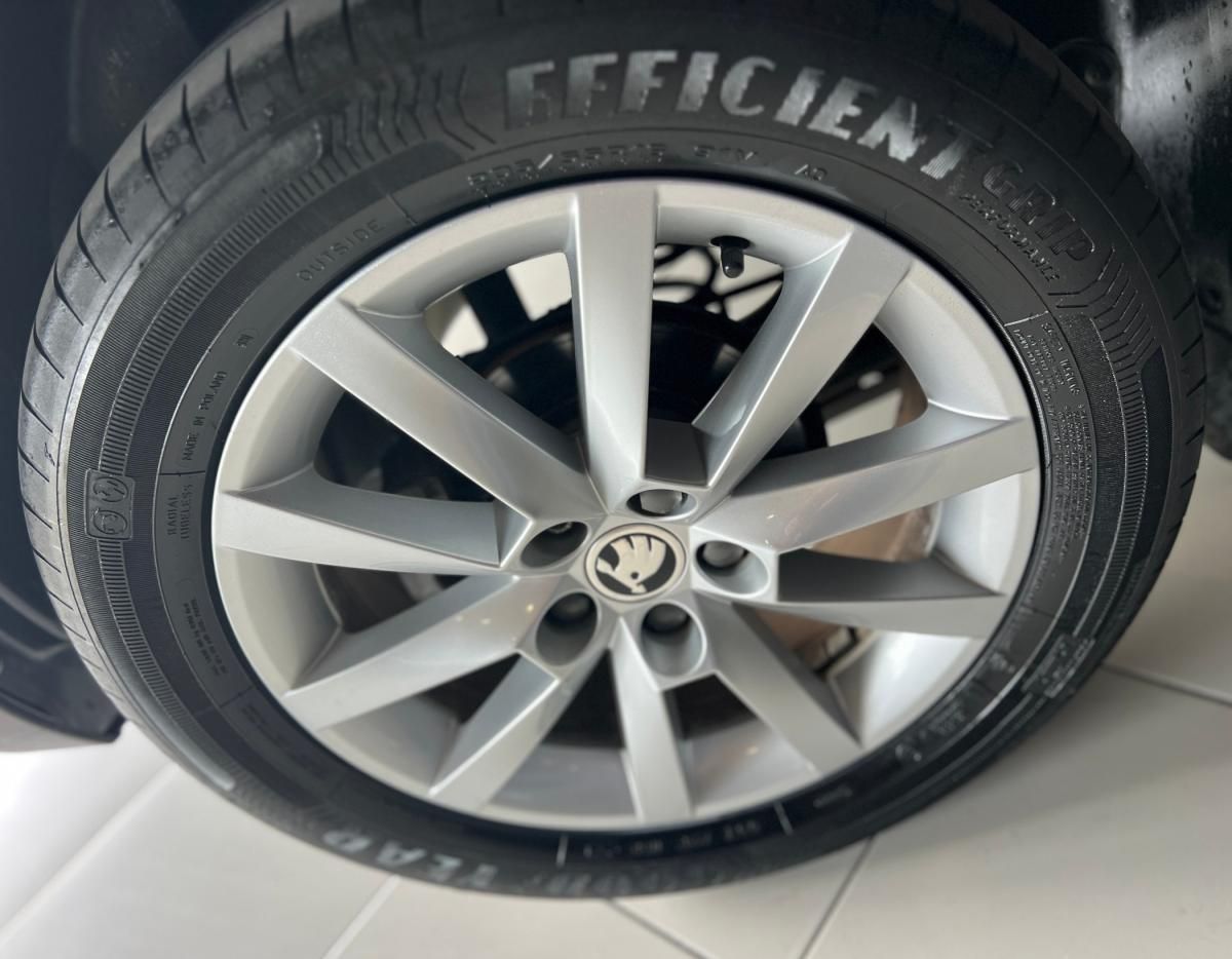 skoda-scala-2021-gasolina-999cc
