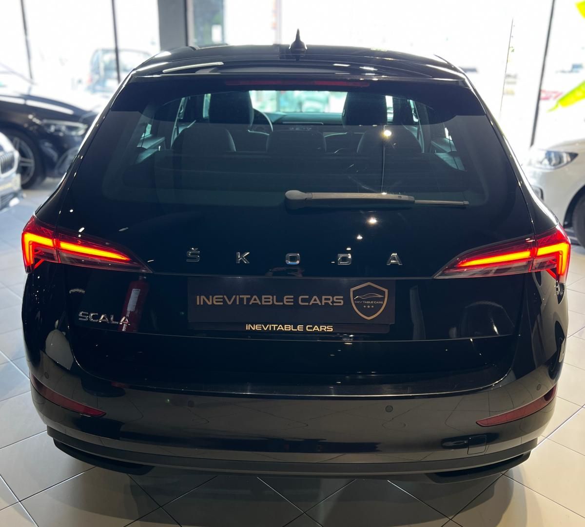 skoda-scala-2021-gasolina-999cc
