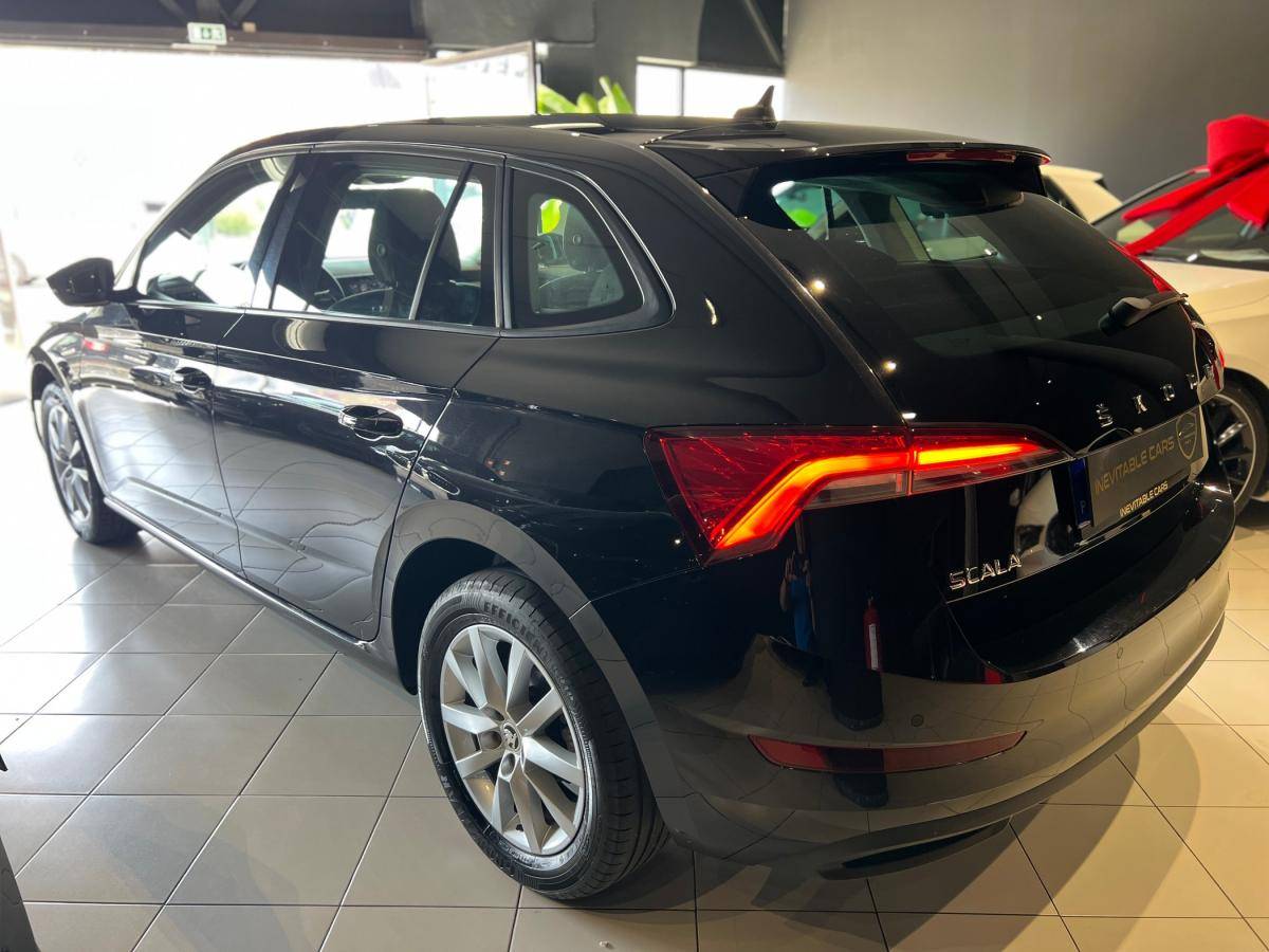 skoda-scala-2021-gasolina-999cc