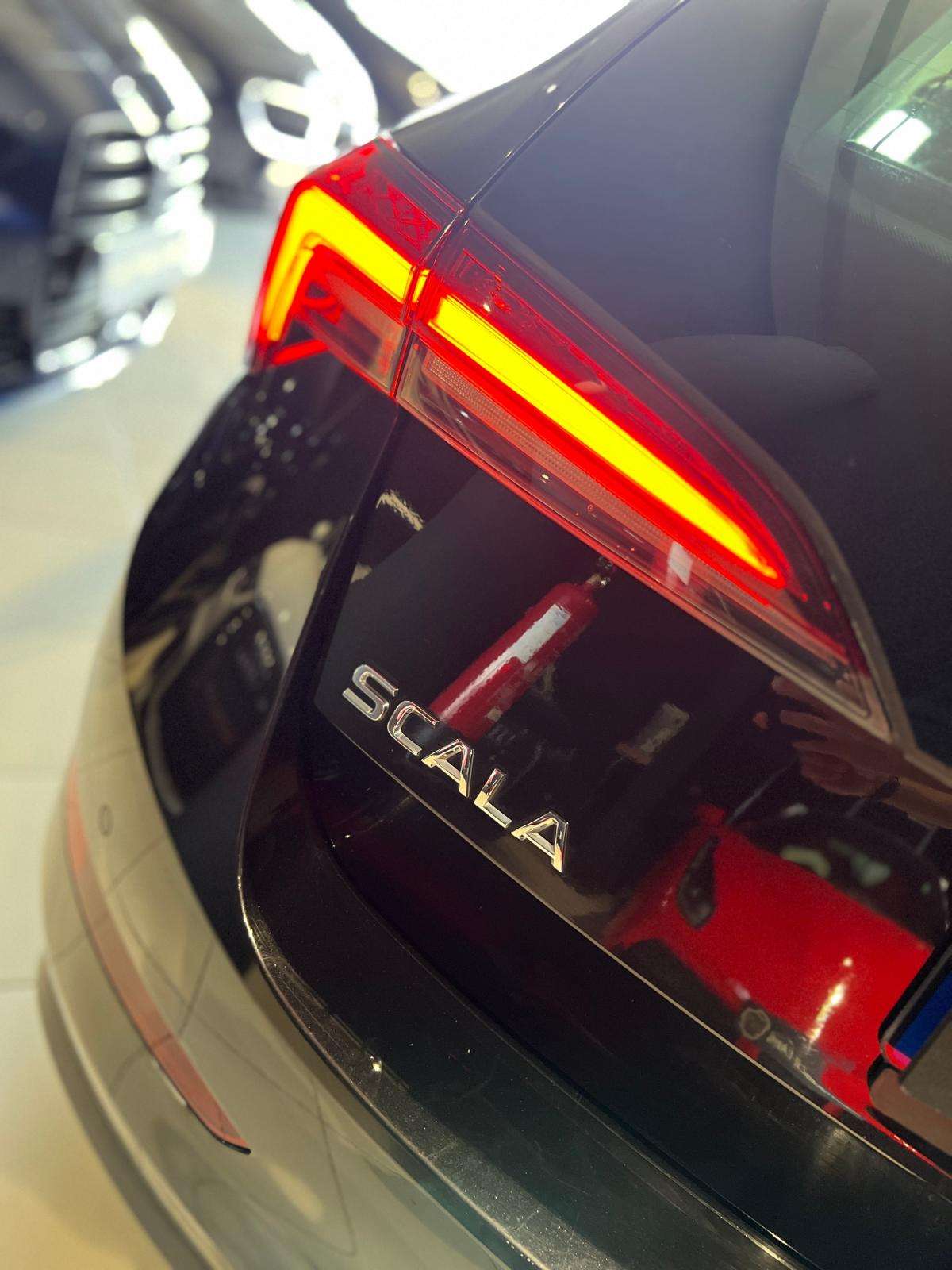 skoda-scala-2021-gasolina-999cc