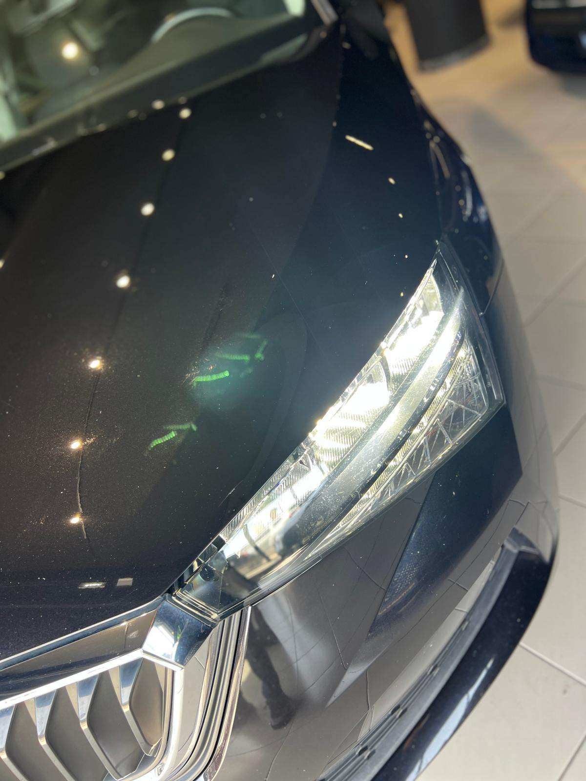 skoda-scala-2021-gasolina-999cc