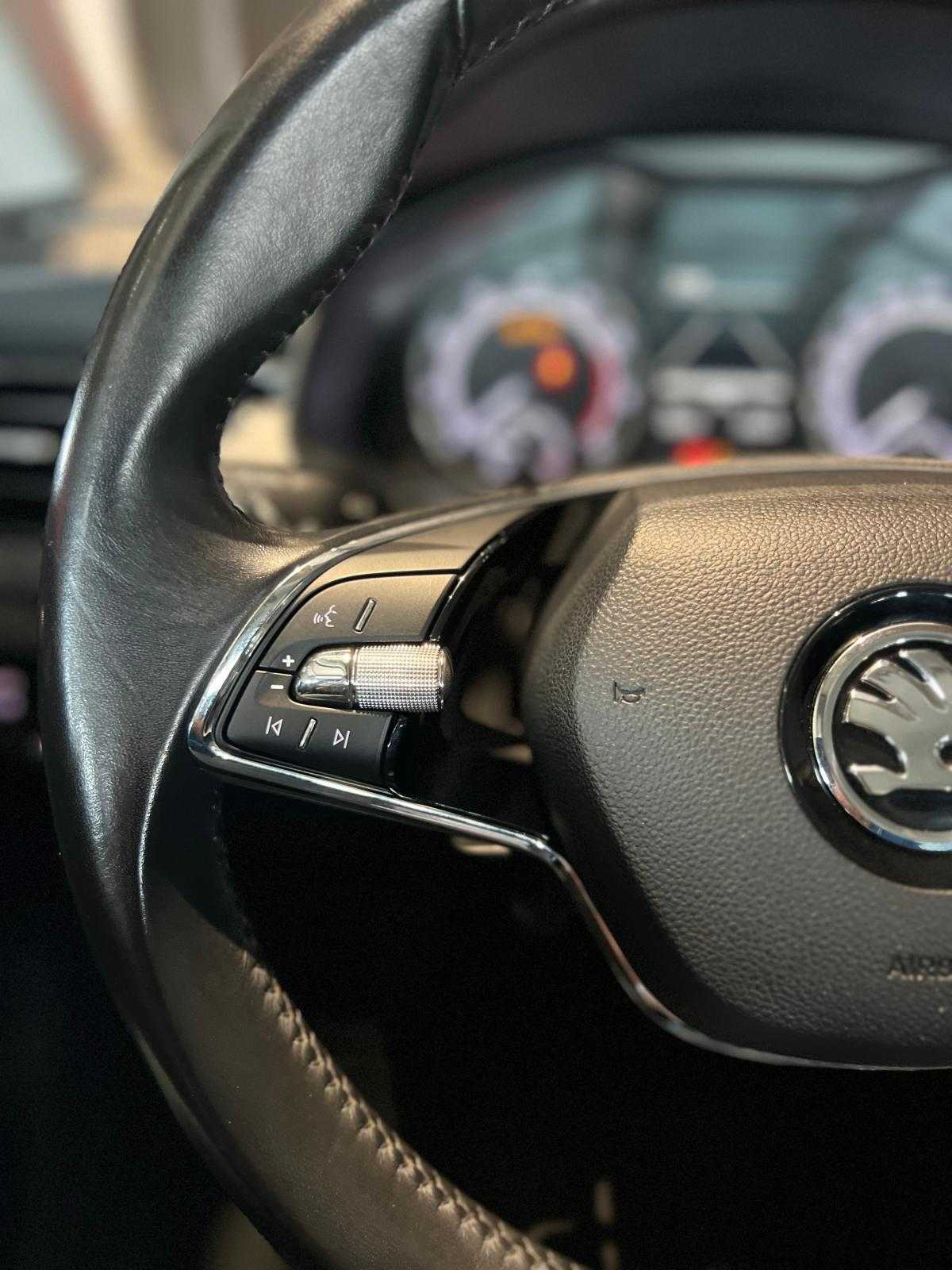 skoda-scala-2021-gasolina-999cc