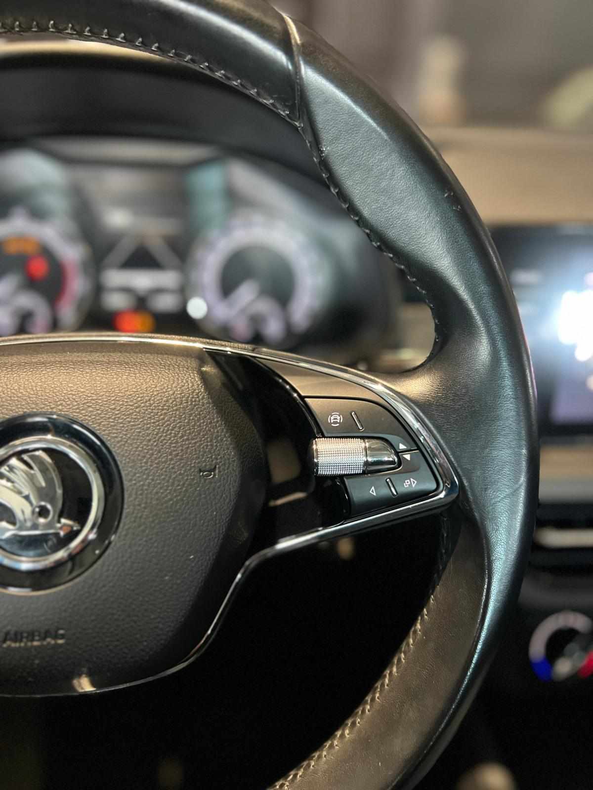skoda-scala-2021-gasolina-999cc