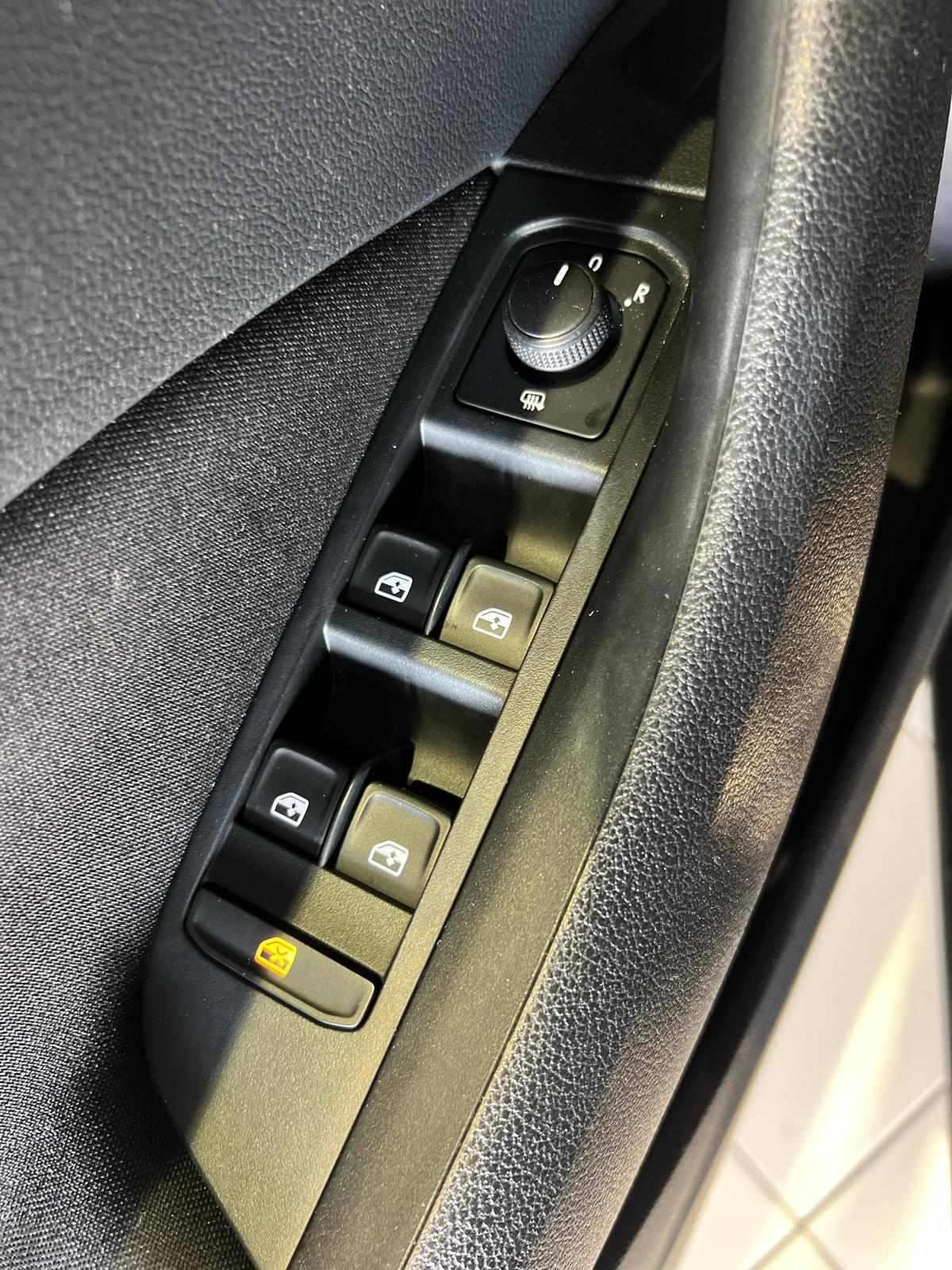 skoda-scala-2021-gasolina-999cc