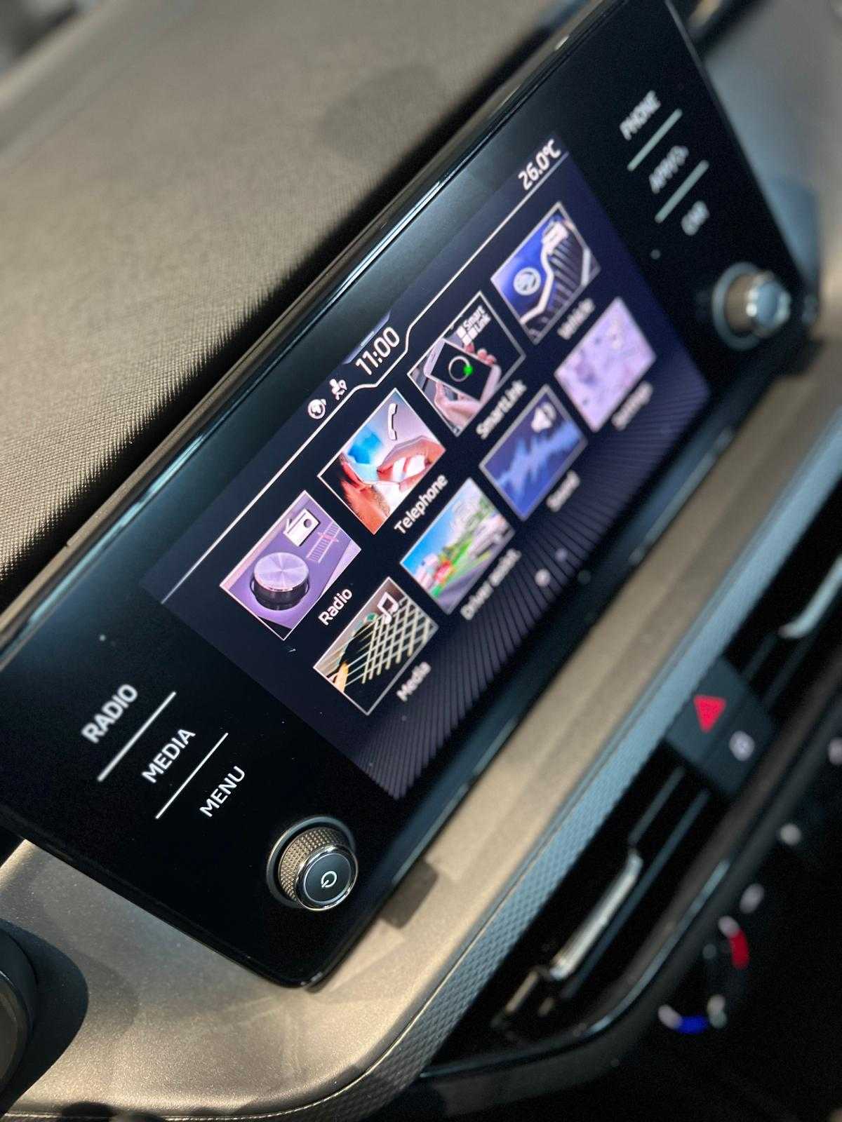 skoda-scala-2021-gasolina-999cc