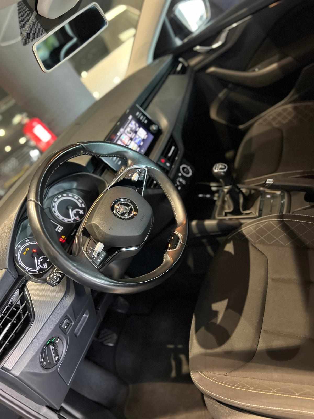 skoda-scala-2021-gasolina-999cc