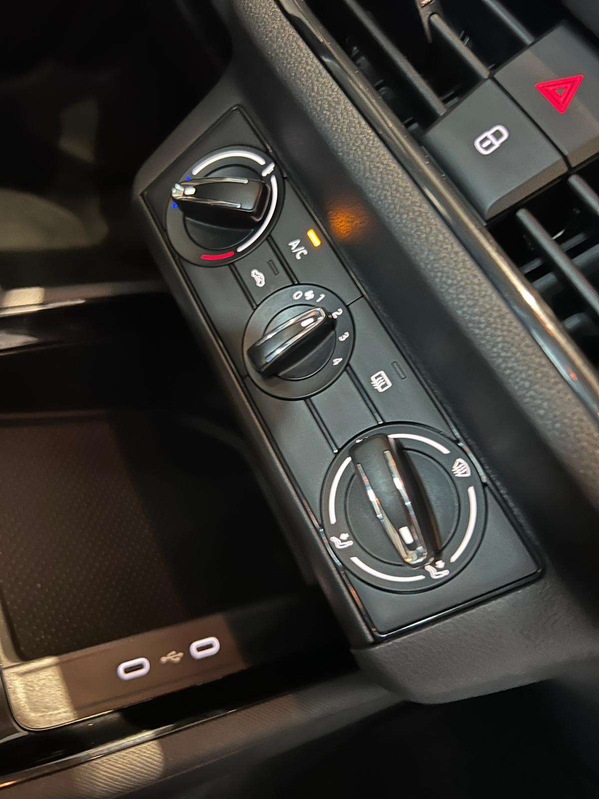 skoda-scala-2021-gasolina-999cc