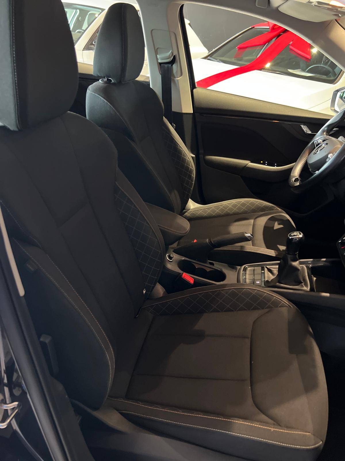 skoda-scala-2021-gasolina-999cc